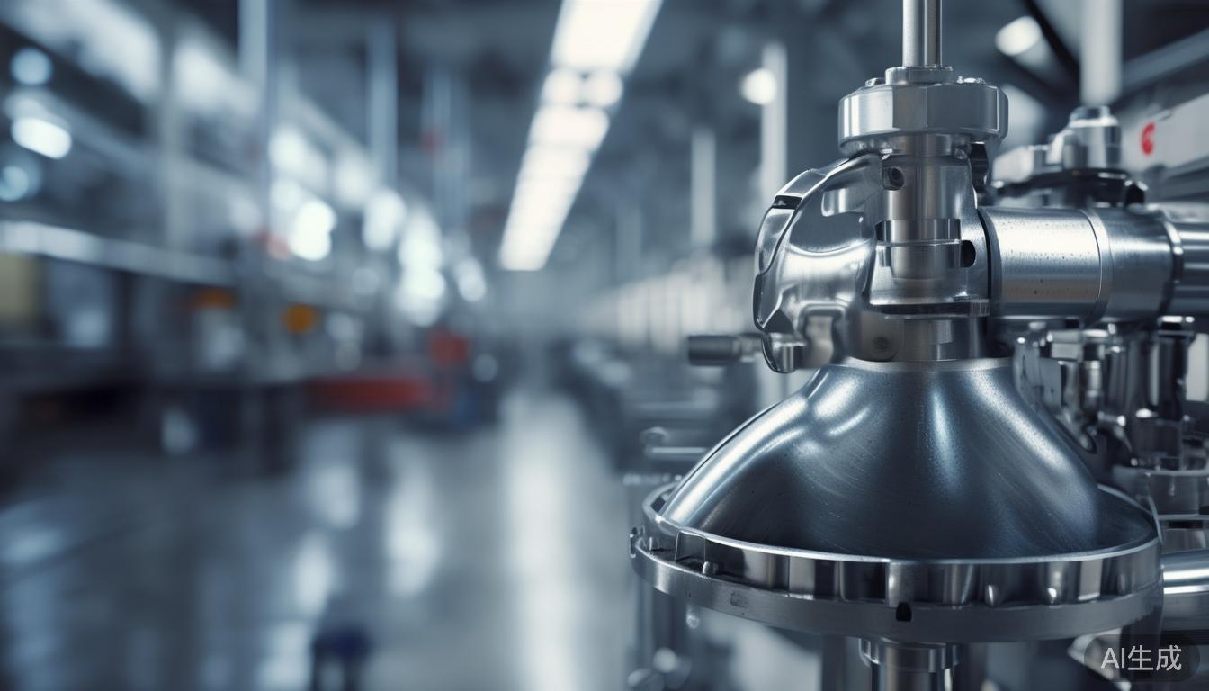 Steam System Valves Thermal Steam Traps Design And Optimization Of Steam Trap Disc Performance