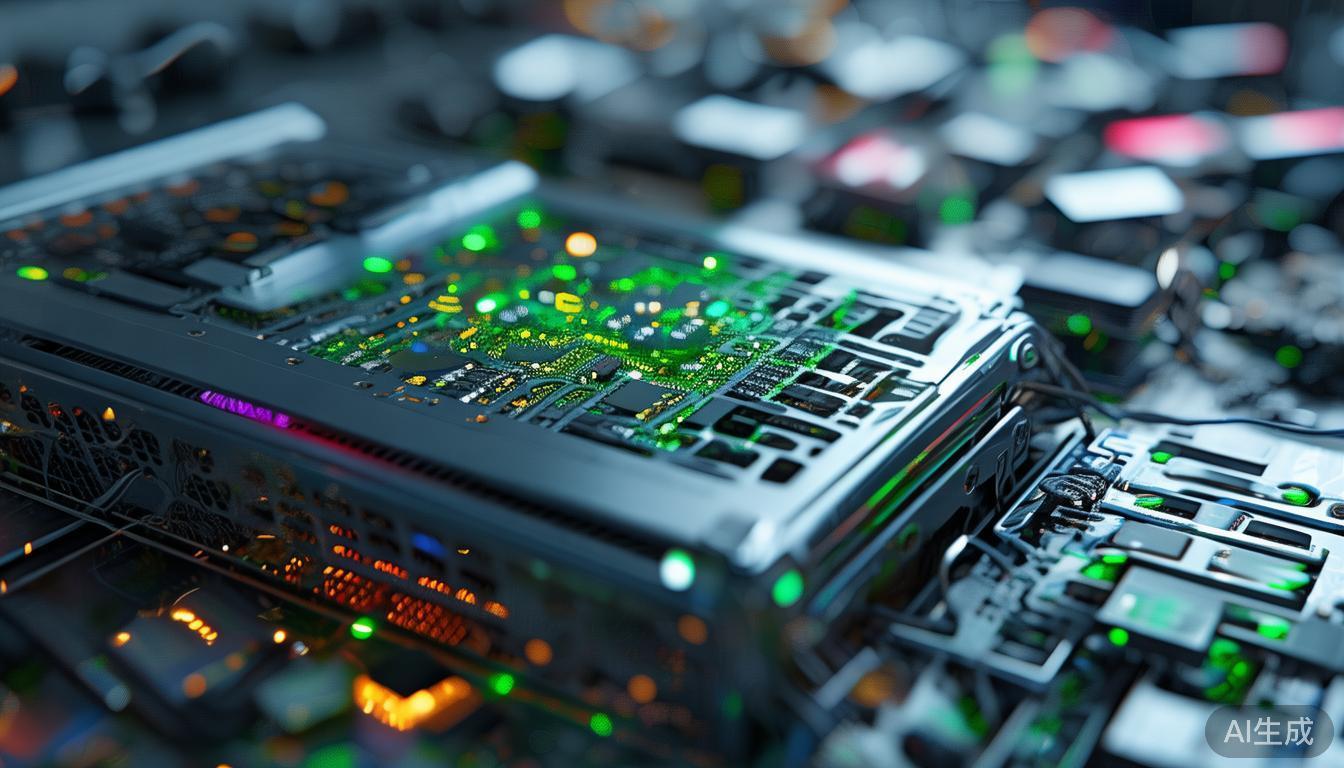 6G������