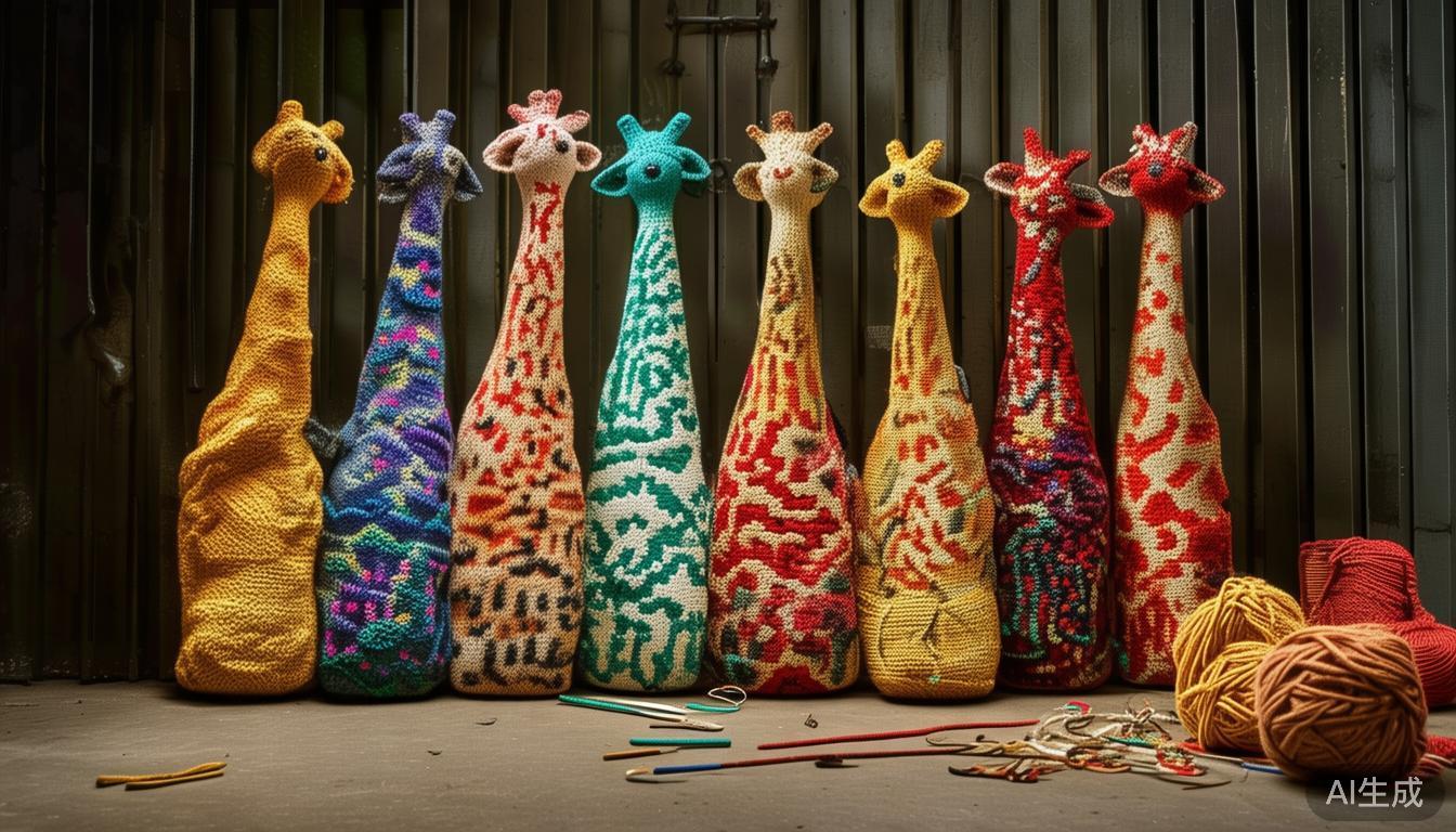 ֯����¹��������