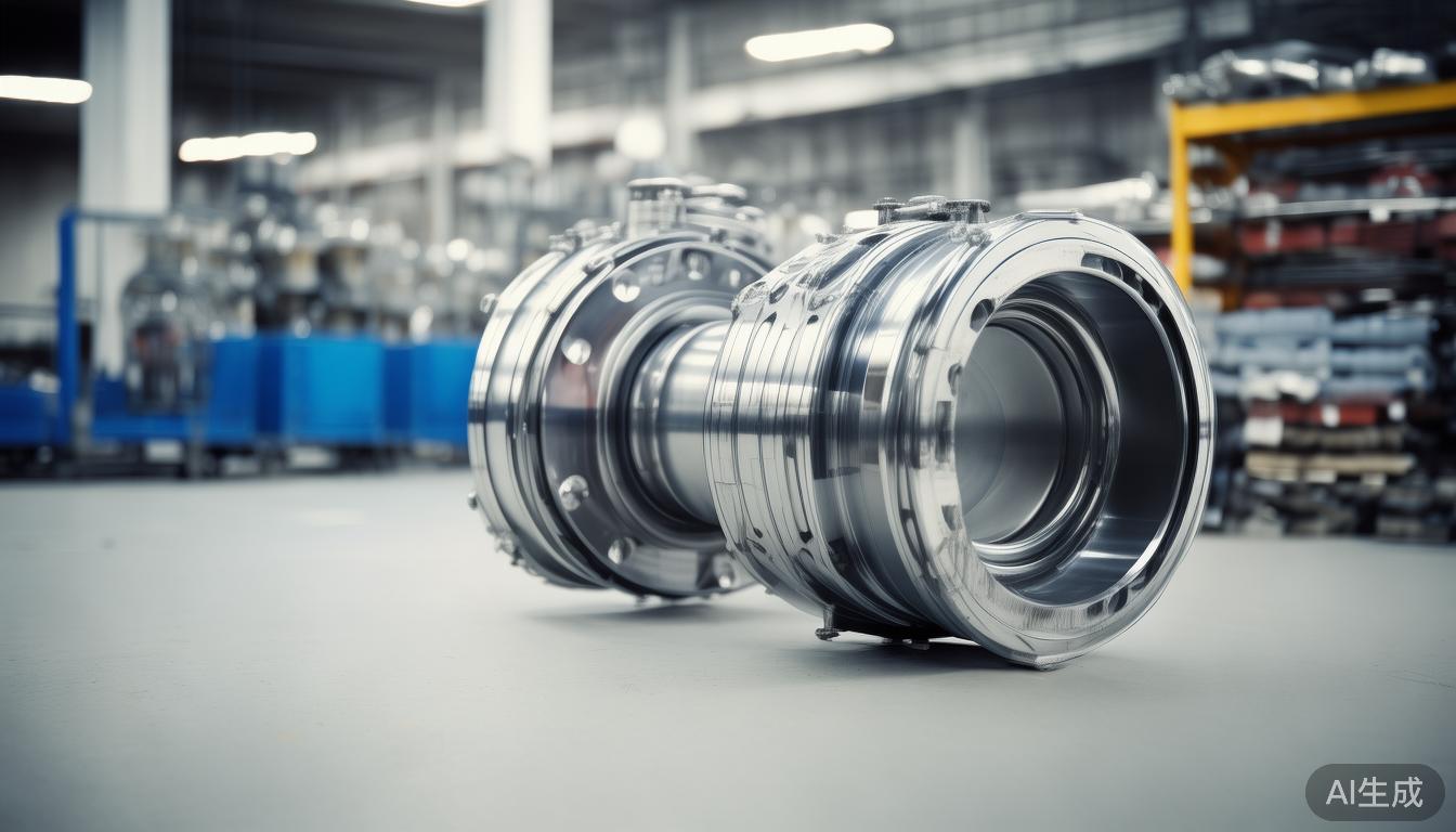 Operation and Maintenance of Ball Check Valves with Focus on Lift Check Valve Designs