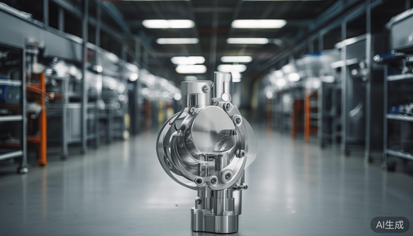 angle valve sizes stainless steel angle valve brands angle valve suppliers list