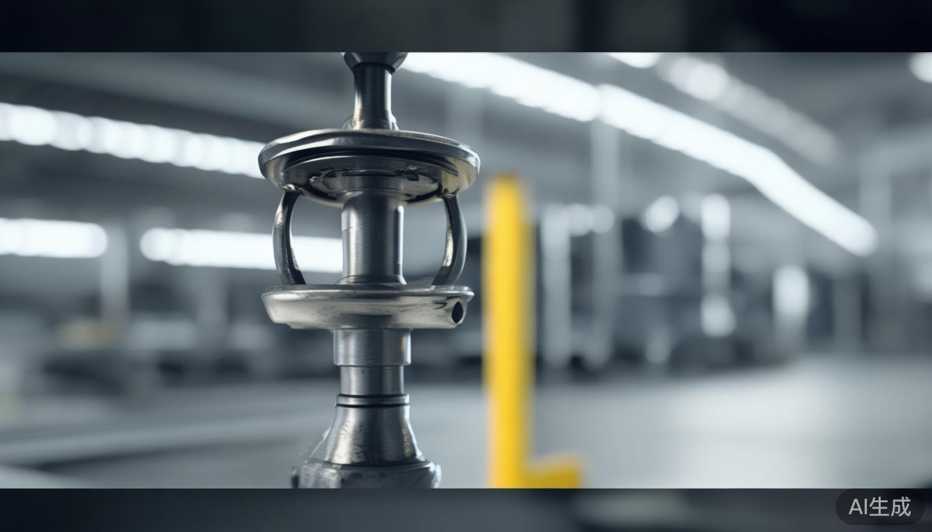 Globe Valve Maintenance Schedule Testing Procedures And Common Types Explained