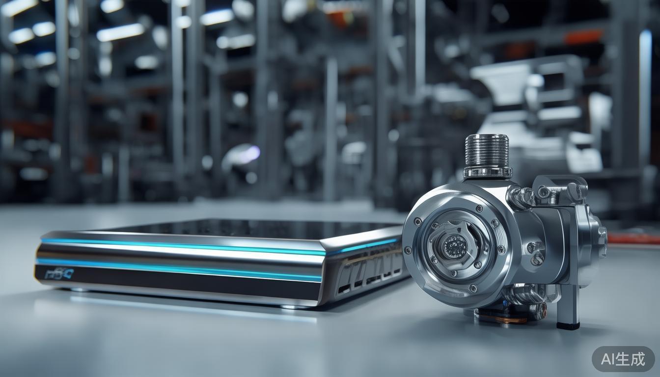 Natural Composition of Keywords for SEO Optimization