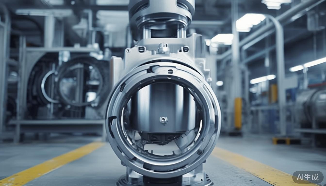 Water Balance Solutions through Effective Valve Balance Design for Optimal System Balancing