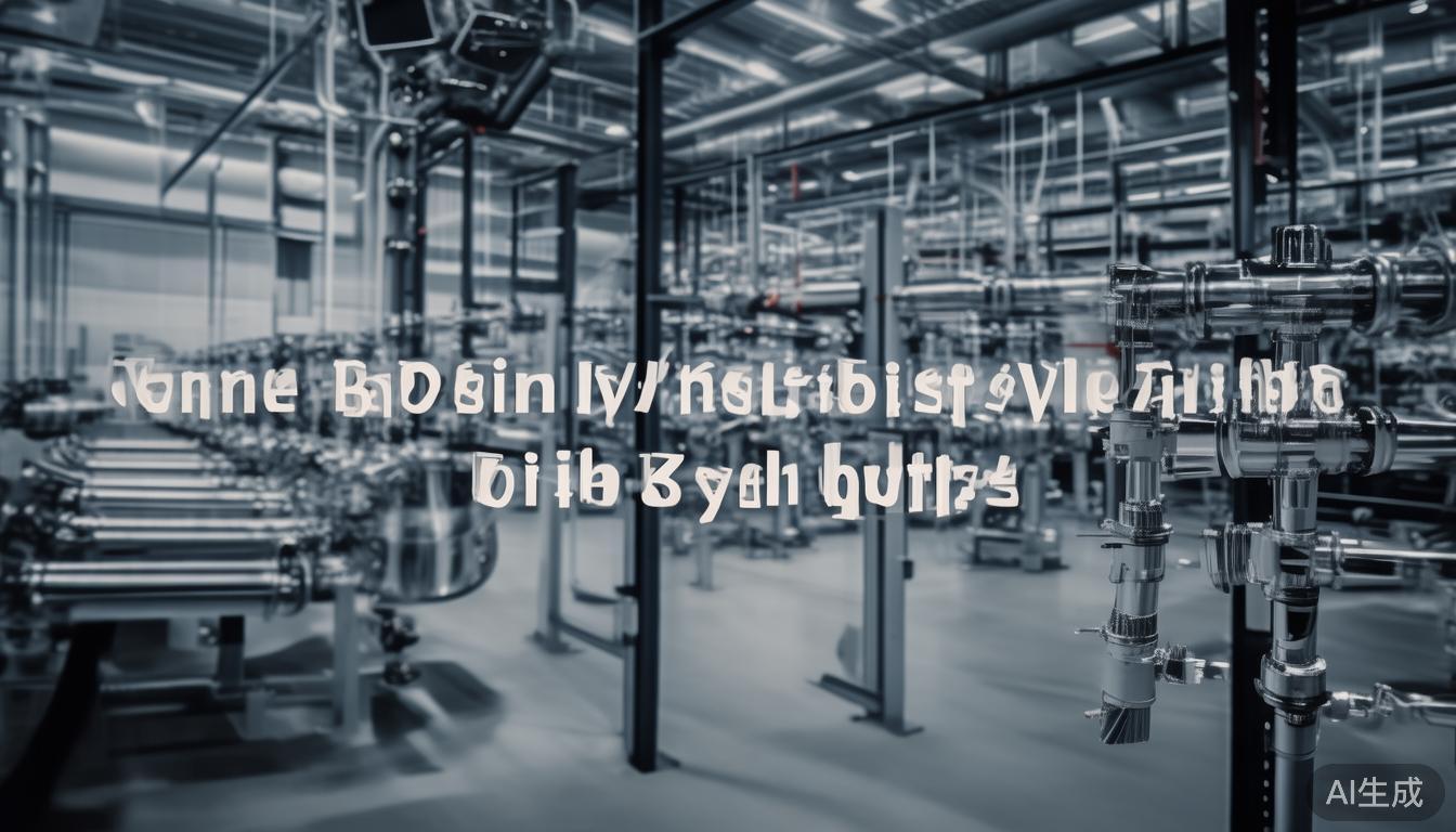 Industrial Sight Glass Suppliers and Procedures for Sight Glass Pipe Repair and Inspection