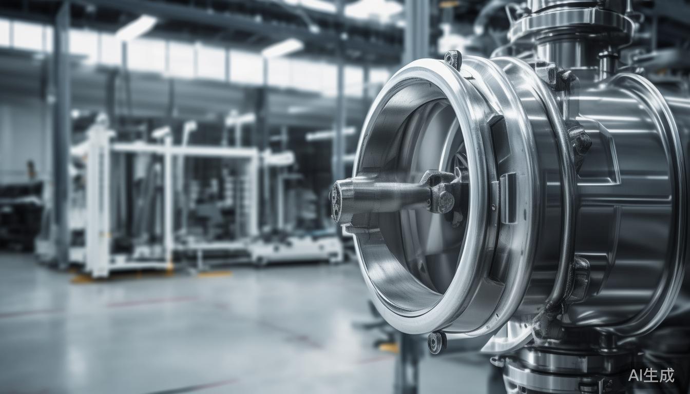 SafetyStandardsForFlameArrestorsSpringLoadedSafetyVesselFireSafetyEquipment