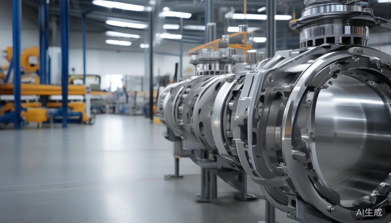 Swing Check Valve Troubleshooting and Wafer Check Valve Maintenance for Enhanced Fire Safety Compliance