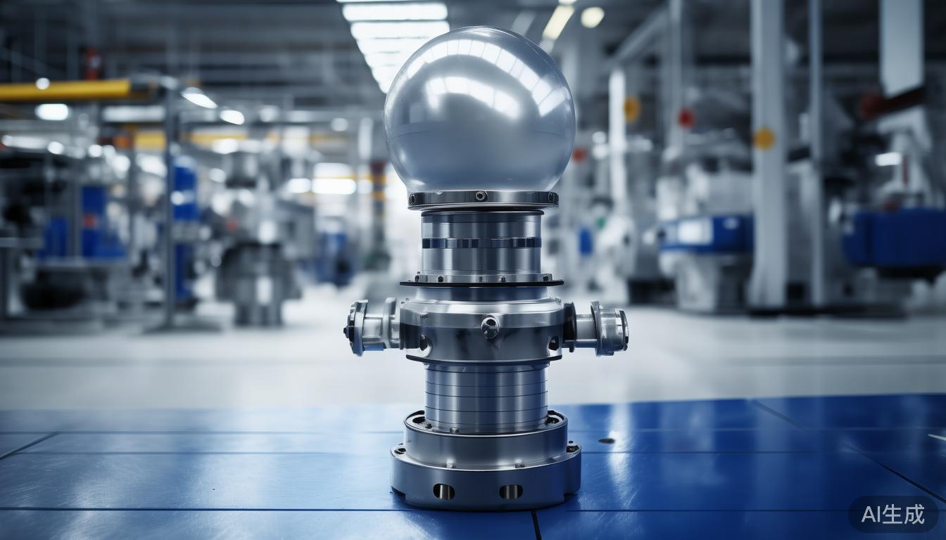 Hydraulic Globe Valve Maintenance and Hydraulic Filter Maintenance Exploring the Design of Hydraulic Weirs for Efficient Water Management Systems