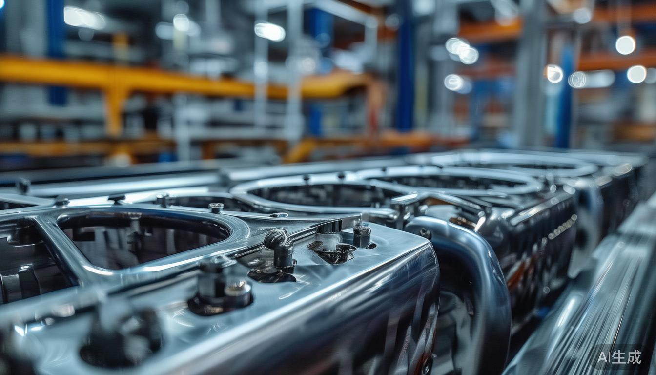 StainlessSteelFlameArrestersForEnhancedFlameControlAndSafetyApplications