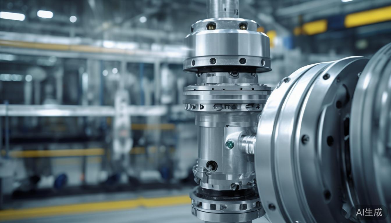 Discovering the Benefits of Balancing Valve Setup and Mastering Balancing Techniques for Optimal Performance