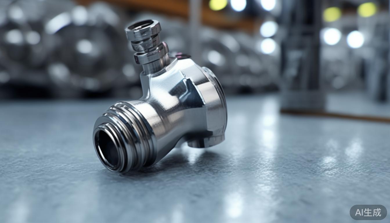 Stainless steel angle valve manufacturing brass angle valve designs standards