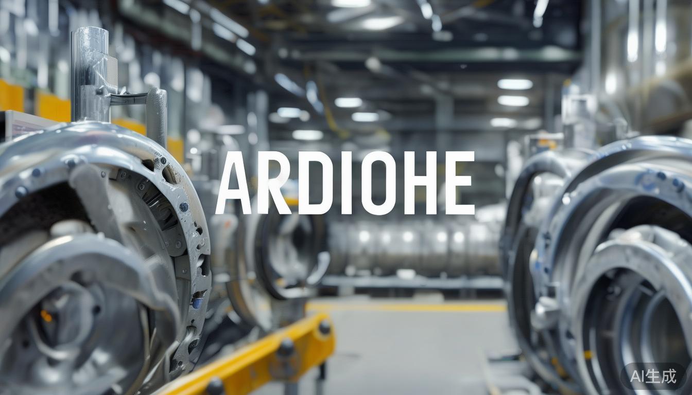 Sludge Discharge Valve Types and Their Impact on Sludge Flow Regulation Valve Performance and Sludge Control Mechanism Efficiency