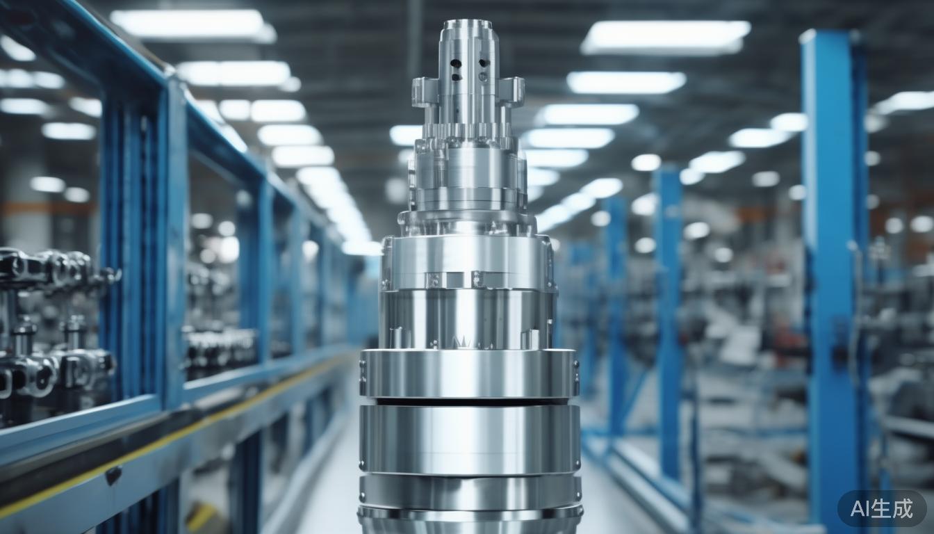 Hydraulic Regulation Methods and Techniques for Effective Hydraulic System Balancing