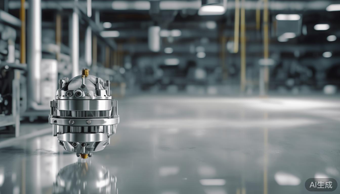 Hydraulic Globe Valve Types Explained Including Service And Troubleshooting Tips