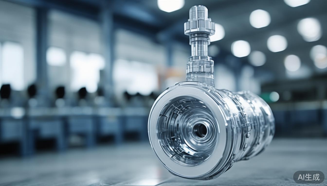 plastic ball valve standards troubleshooting and maintenance including plastic valve cleaning techniques