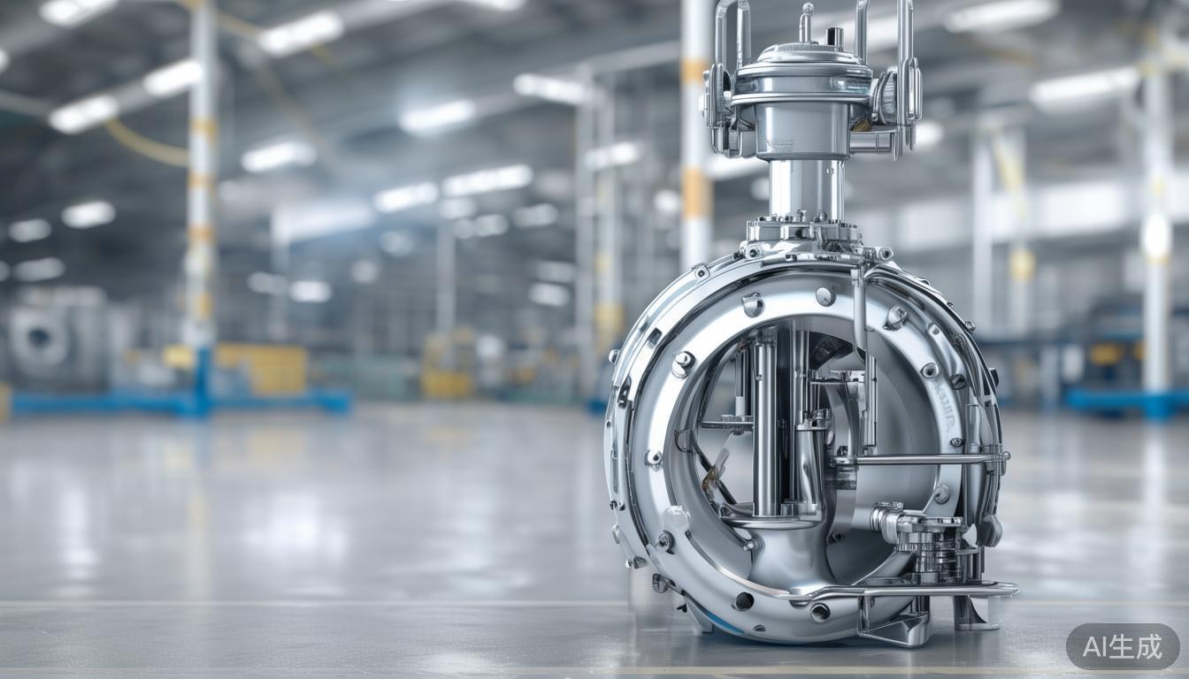 Explore the Function and Operation of Swing Check Valves Including Lift Mechanisms and Various Types