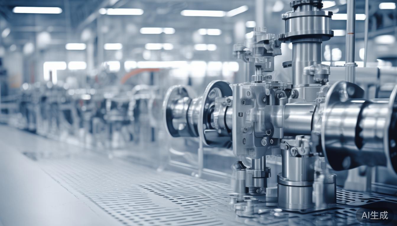 Thermal steam traps enhancing energy savings in steam distribution systems