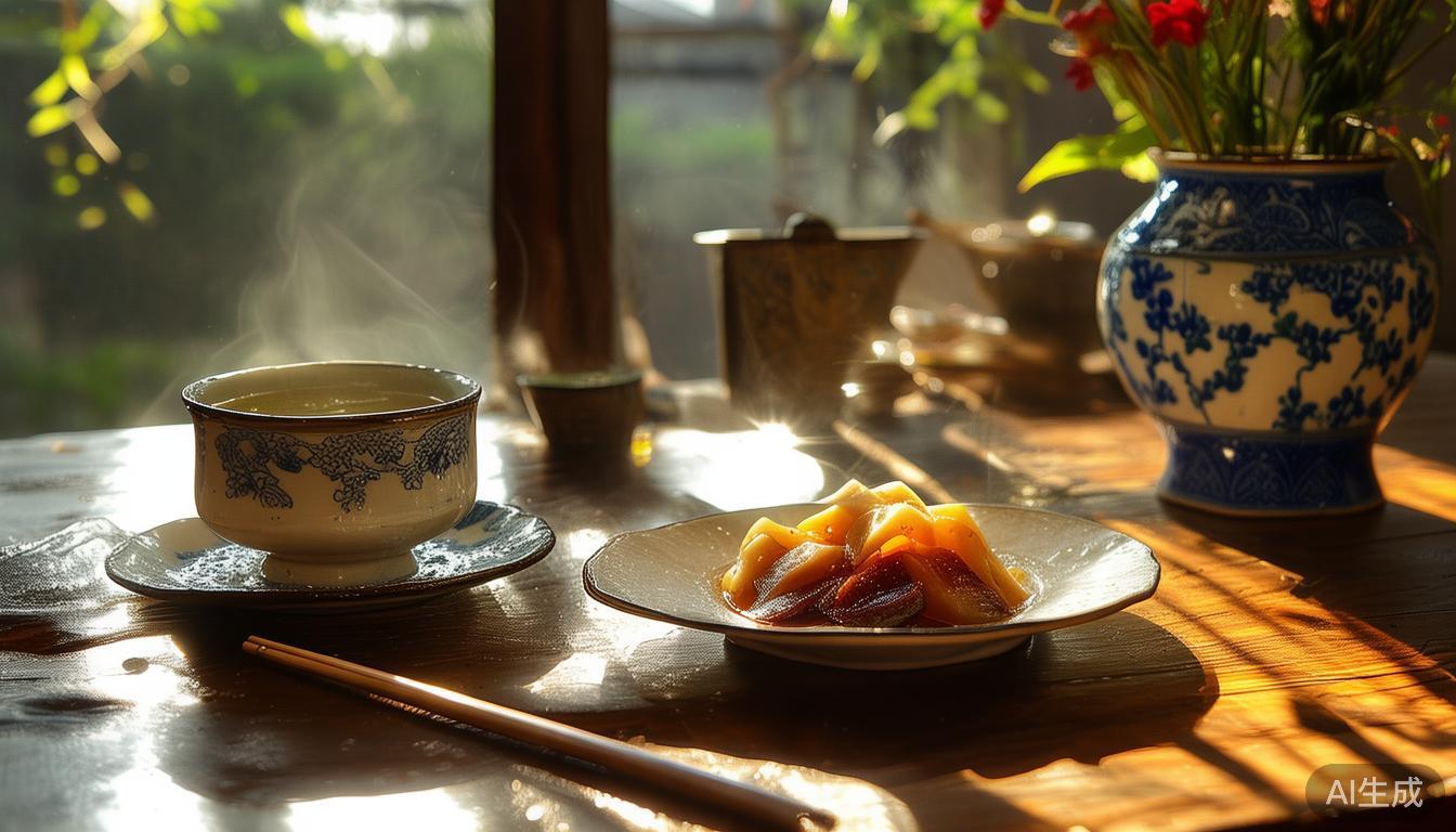 �����ˮ����