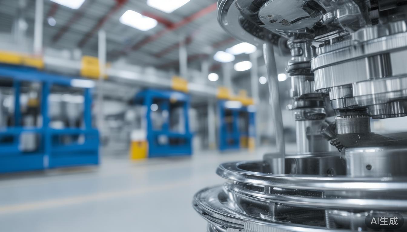 StraightThroughDiaphragmTypesDiaphragmSealingValveDiaphragmCareMaintenanceAndSelectionGuide