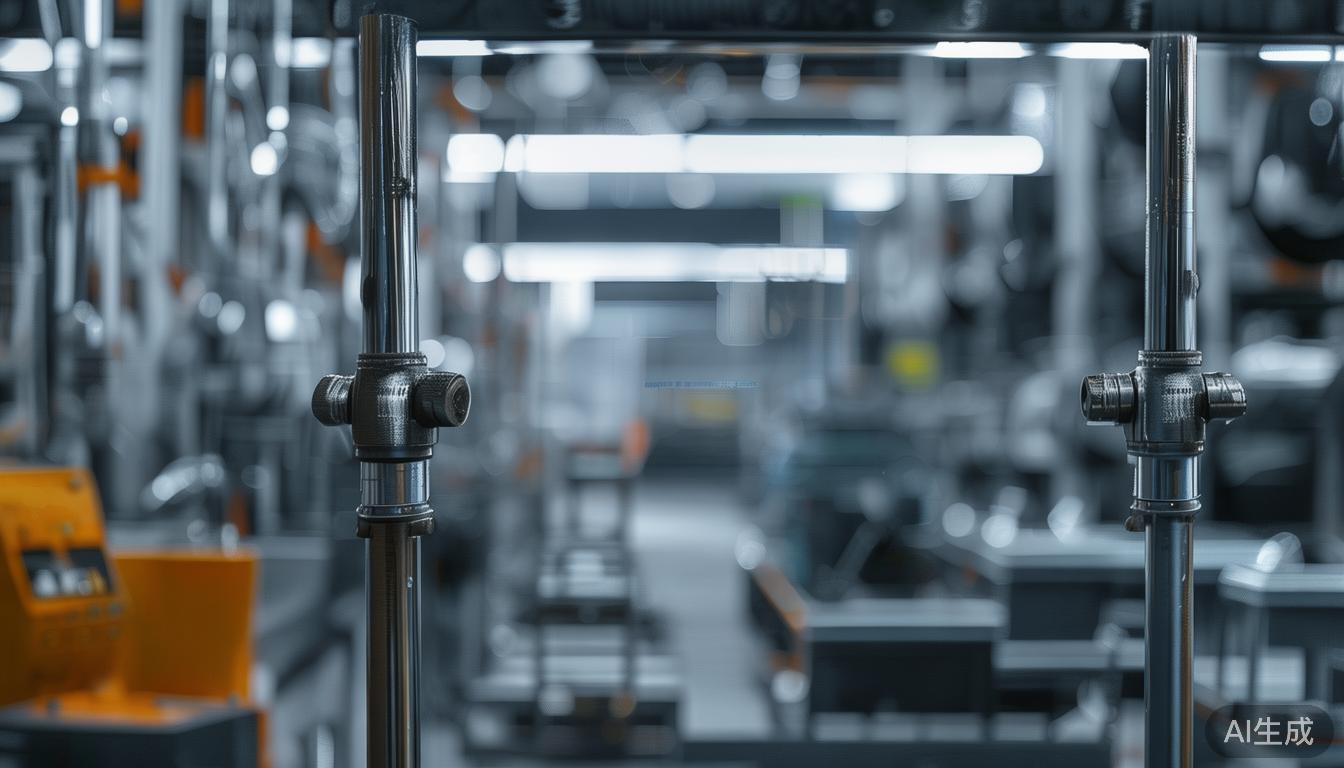 Enhancing Workplace Safety Standards through Comprehensive Tank Safety Measures, Adherence to Safety Regulations, and Effective Equipment Management