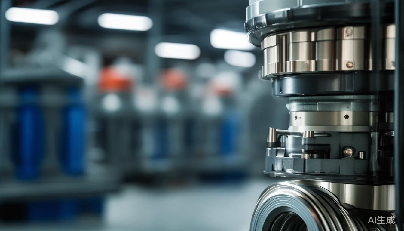 Plastic Electric Ball Valve Installation Function and Applications of Plastic Ball Valves