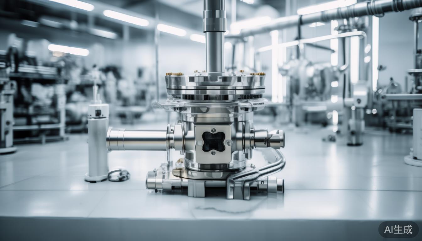 Industrial Air Breather Design and Industrial Sealed Air Breather Systems