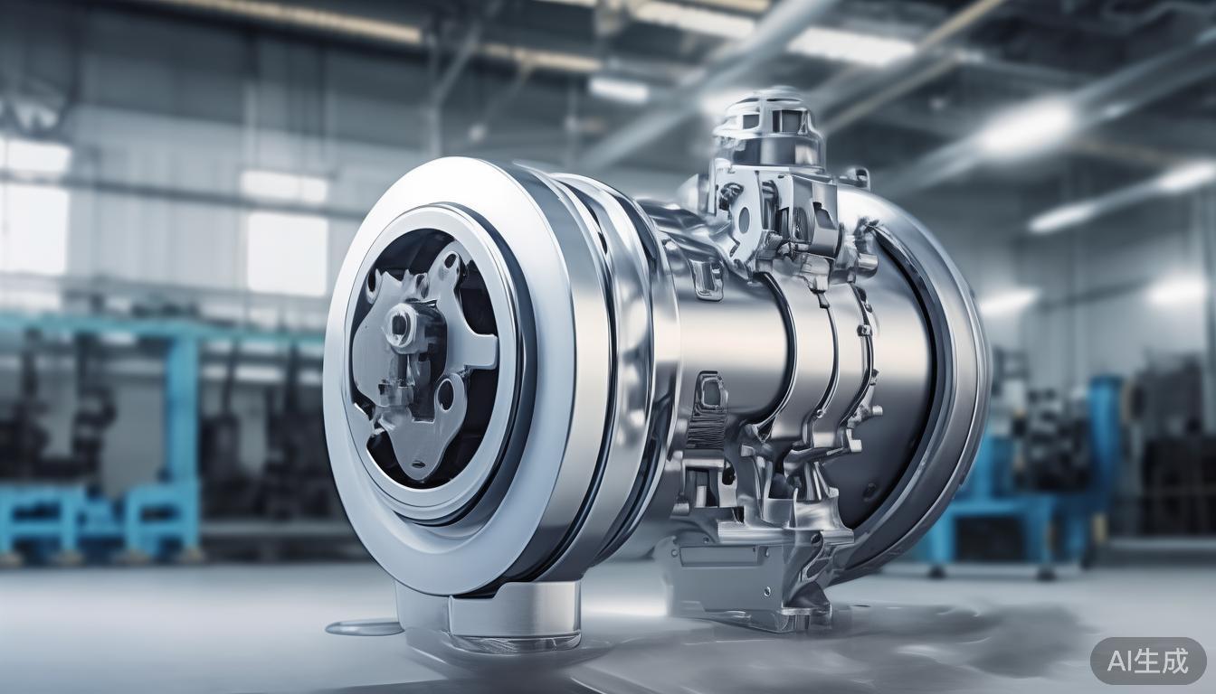 Swinging Check Valve Benefits and Advantages for Optimal Swing Check Valve Operation