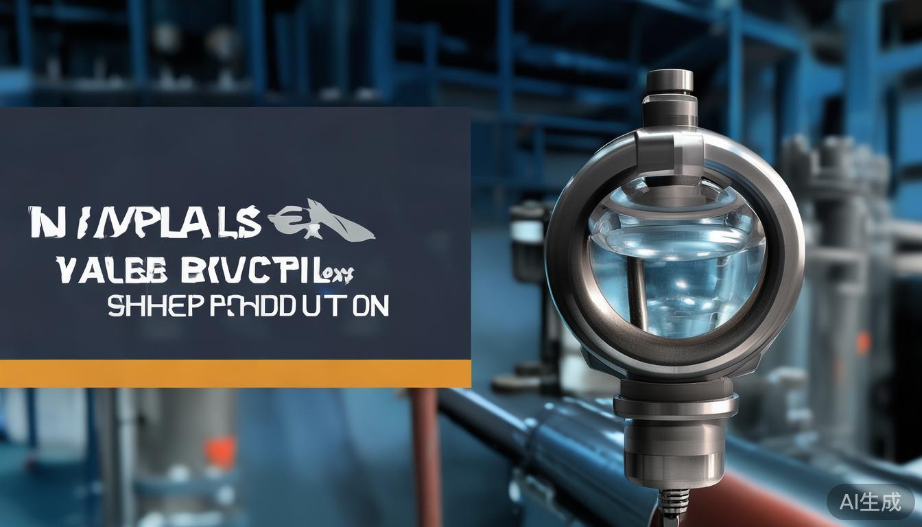 Sight Glass Replacement Cost And Procedures For Pipeline Sight Glass Repair And Cleaning Steps