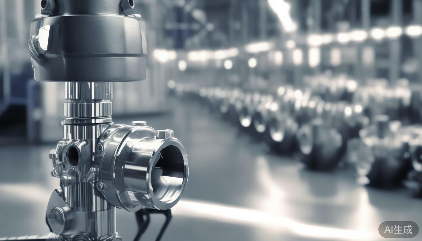 PilotOperatedSolenoidValveRepairSolenoidValveThailandPneumaticSolenoidControl