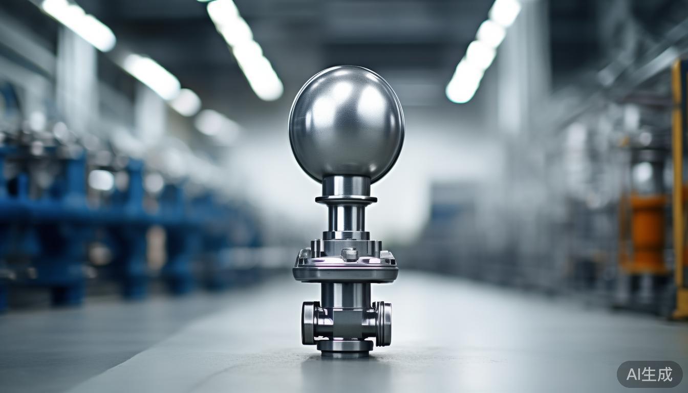 Globe Valve Fluid Function Testing Methods Explained