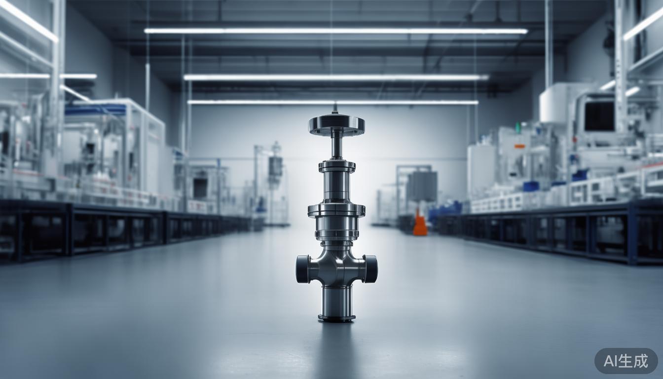 Optimizing Industrial Filters Through Advanced Fluid Filtration Design And Effective Basket Filter Maintenance Strategies