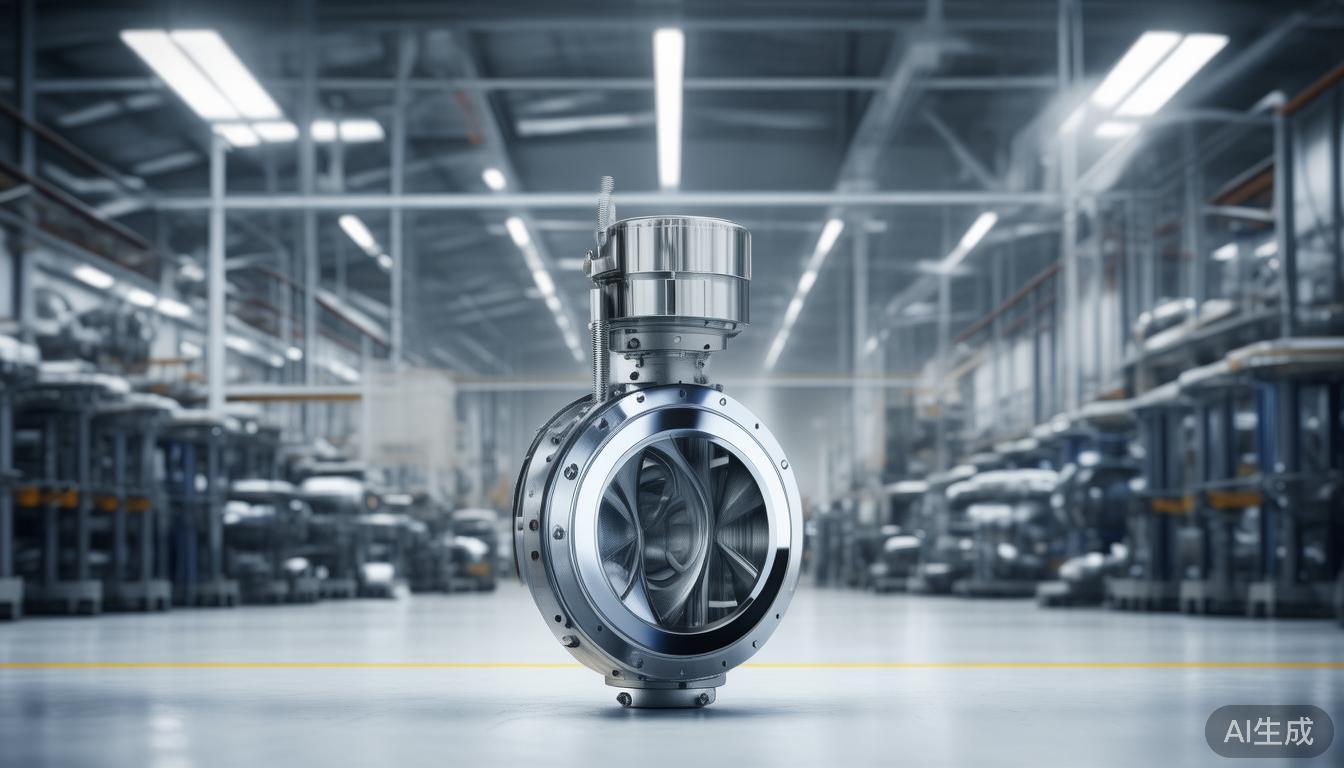 Pipe Maintenance Guide for Effective Glass Pipe Repair and Inspection Techniques