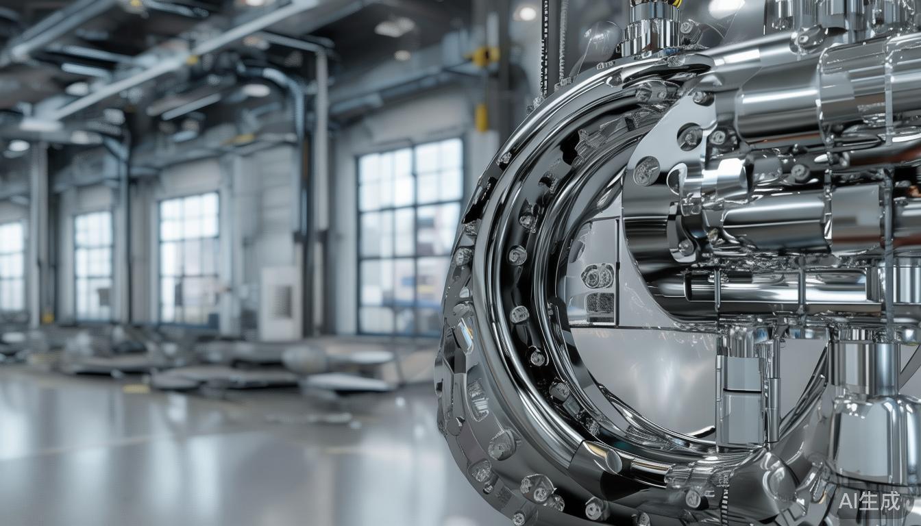 Benefits of Using a Sludge Tank Discharge Ball Valve for Effective Knife Gate Sludge Control