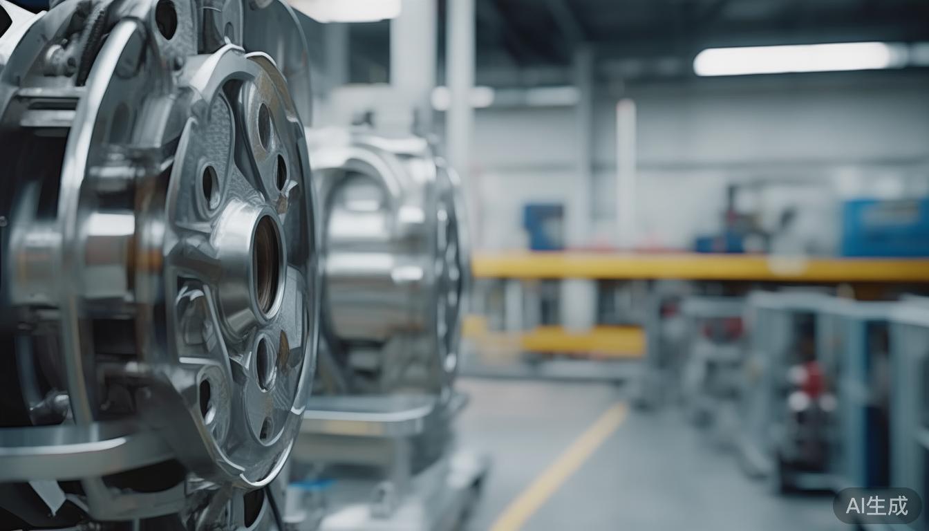 Valve steam trap steam distribution systems steam trap manufacturer solutions