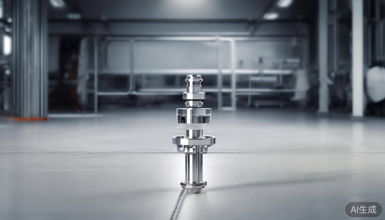 Advantages of Plunger Valves Comprehensive Maintenance Guide and Cleaning Techniques for Plunger Valves