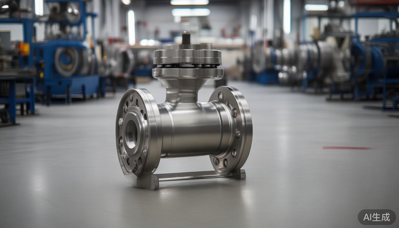 Flanged Angle Valve Stainless Steel Angle Valve Types Angle Valve Installation Guide