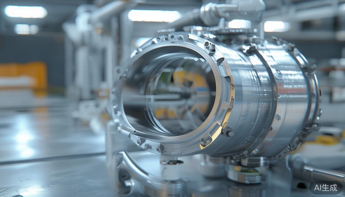 Industrial steam traps maintenance and repair guide focusing on steam trap disc design and optimization for enhanced performance