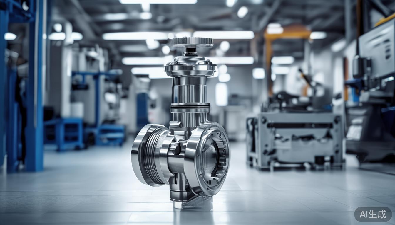 Basket filter systems and their impact on filter performance factors for air breathing filters