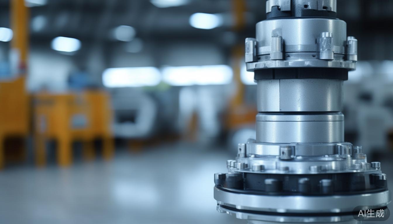 Israel Pressure Reducing Valves Pilot Adjustable Pressure Industry Insights