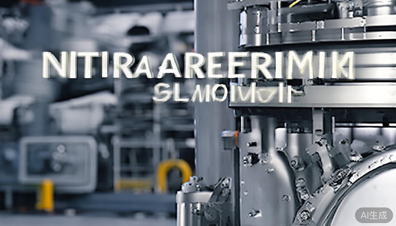 corrugated flame arresters electric gate valves sludge control gates industrial fluid management solutions