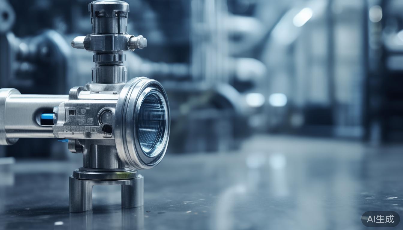 RepairTechniquesAndTroubleshootingForAirReleaseValvesAndSealedAirBreatherSystems