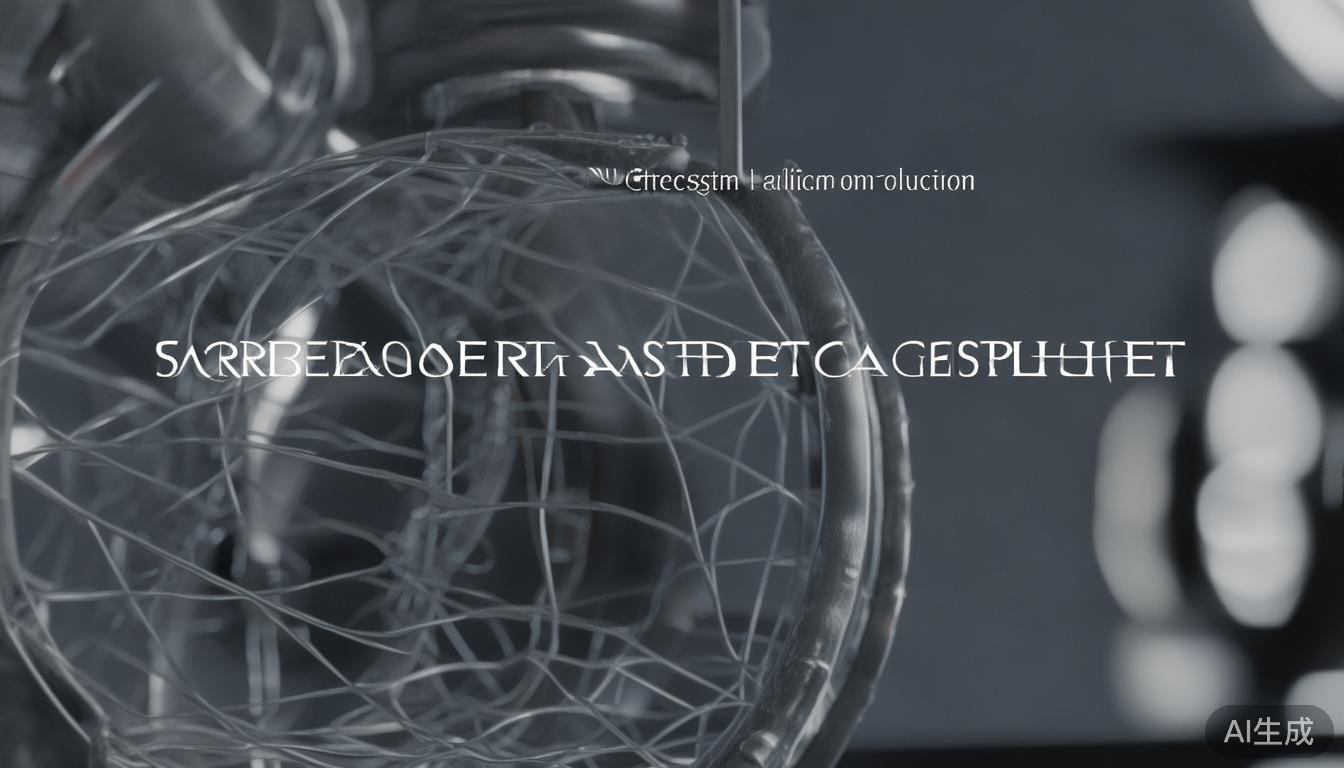 Flame Arrester Liquid Storage Systems And Wire Mesh Flame Arrester Designs