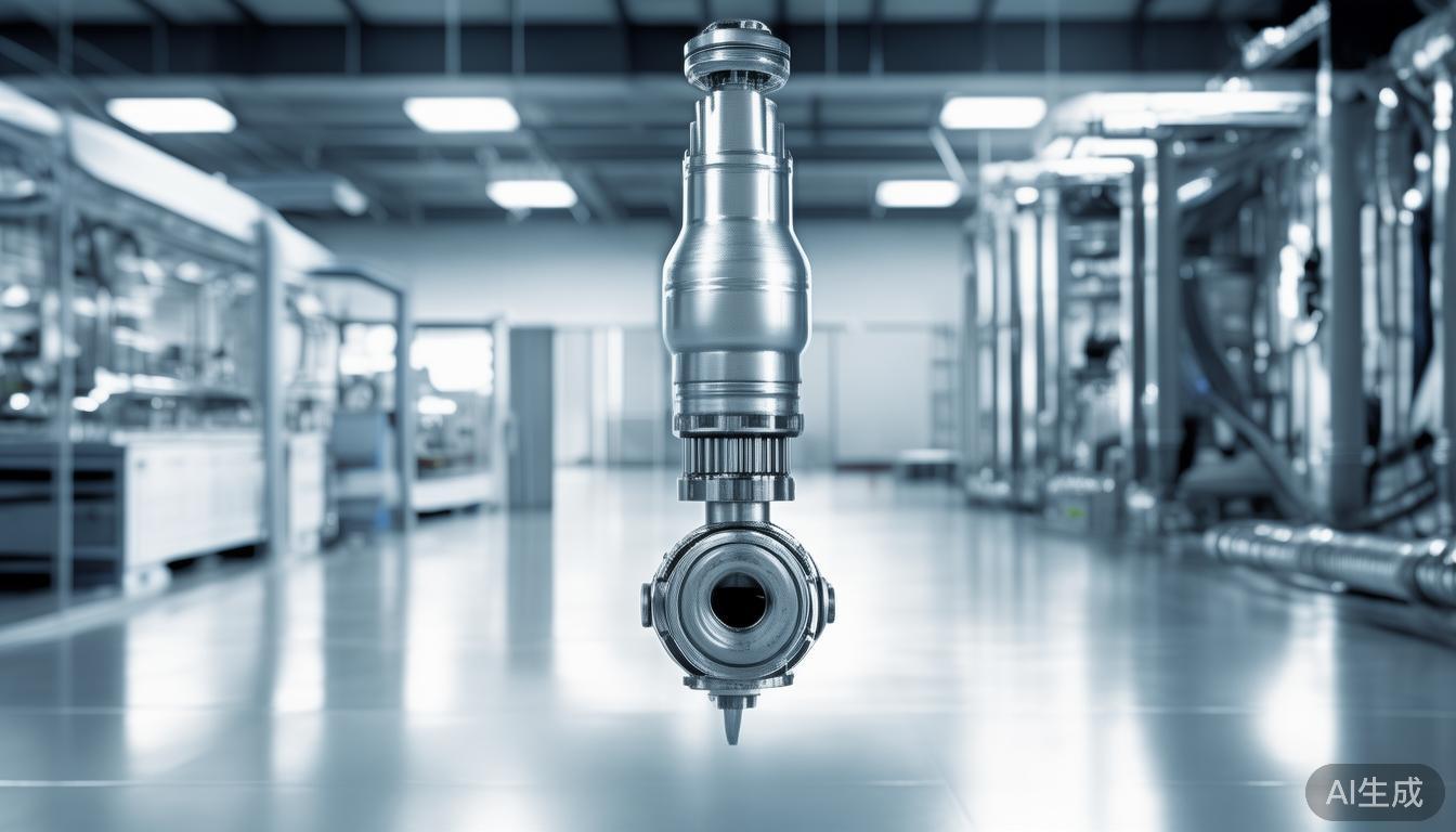 Dynamic Flow Balancing Techniques for Effective Hydronic Balancing