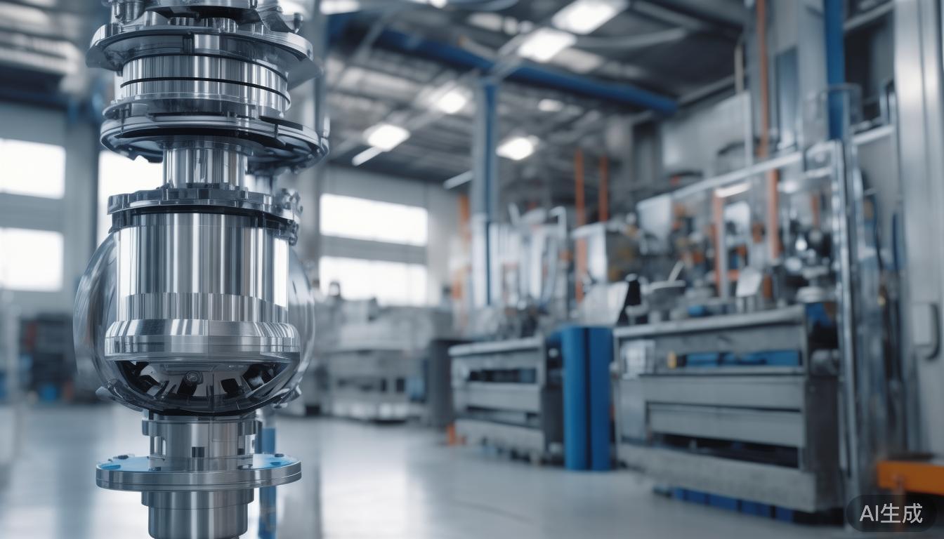 Sanitary Diaphragm Design Sizing Diaphragm Valves Weir Diaphragm Valve Types