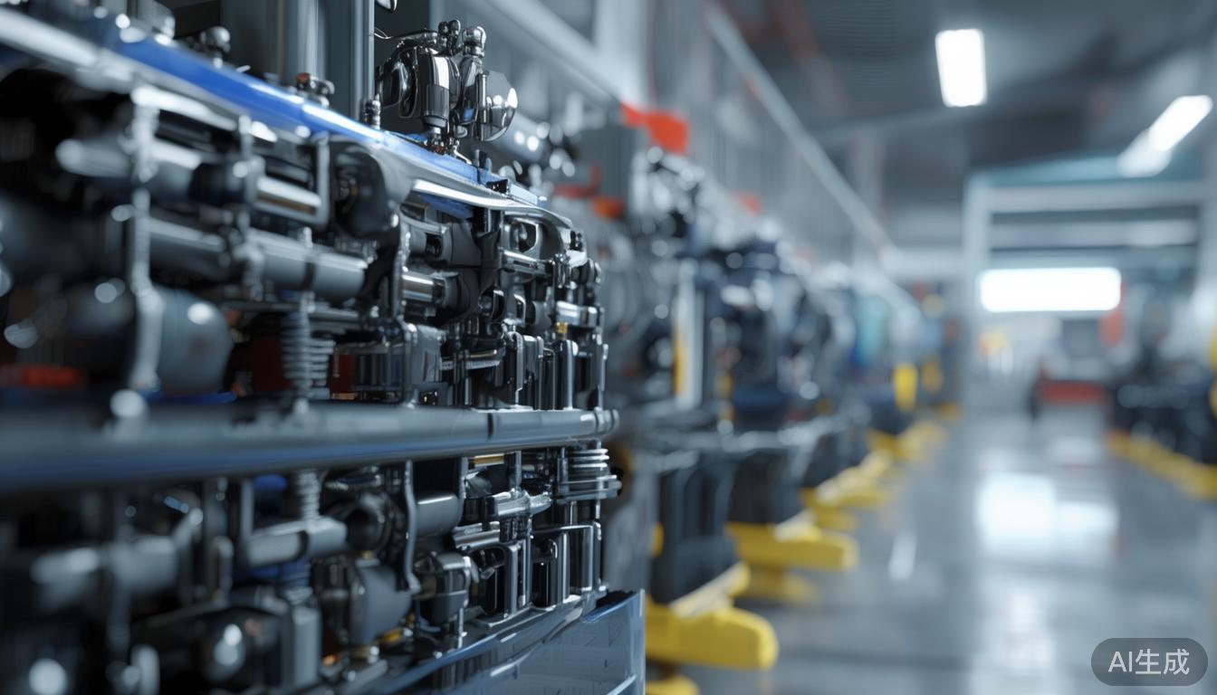 SludgeFreeValveFunctionsInWastewaterTreatmentForSludgeBallPrevention