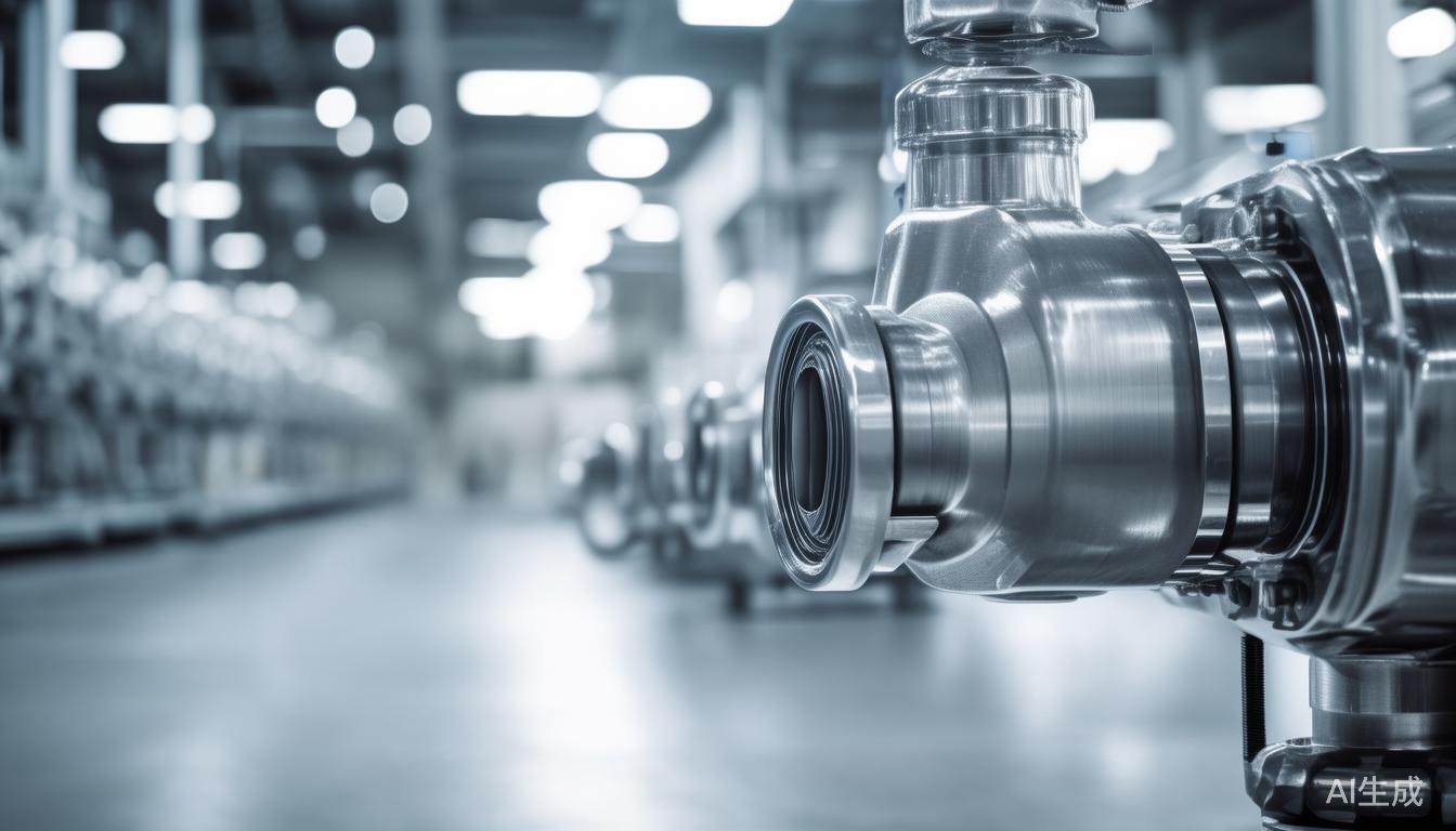 Industrial fluid filtration water filtration systems water filtration cartridges solutions