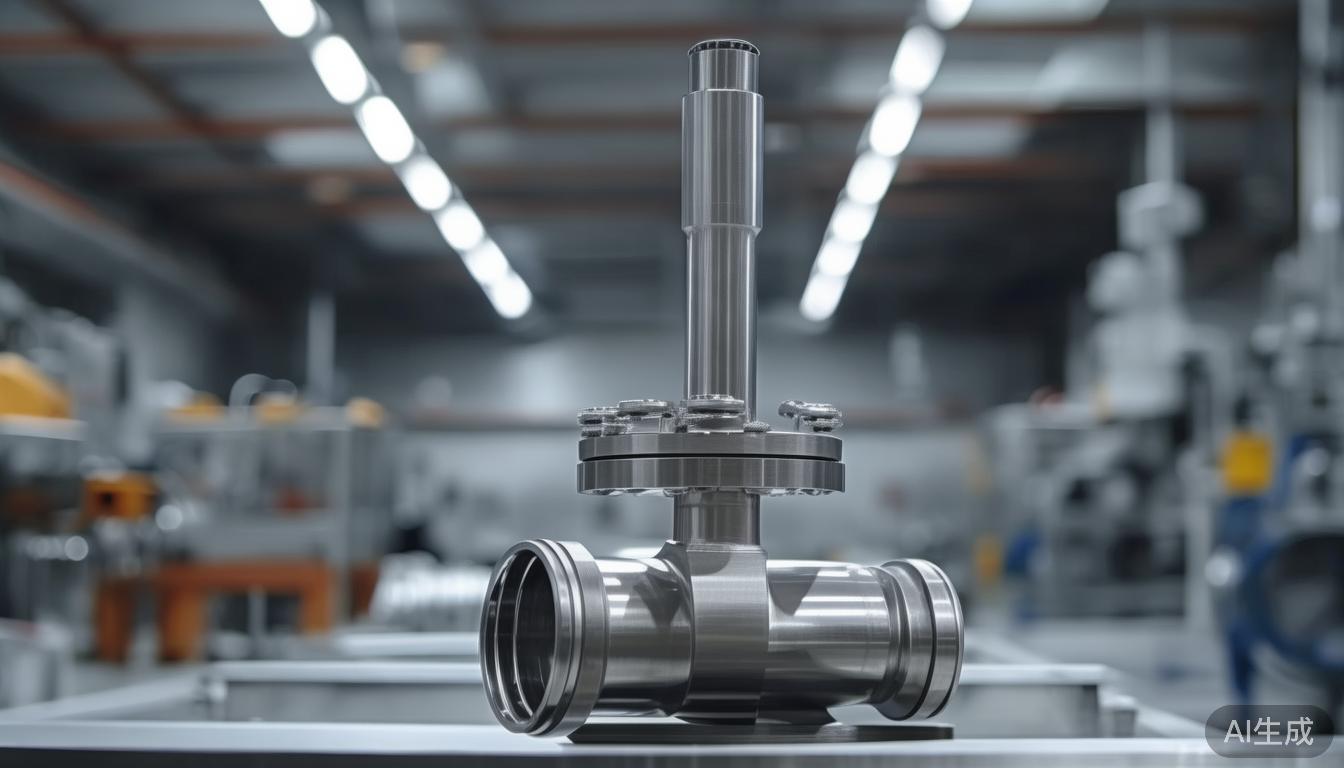 Angle valve construction stainless steel valve angle calculation standards