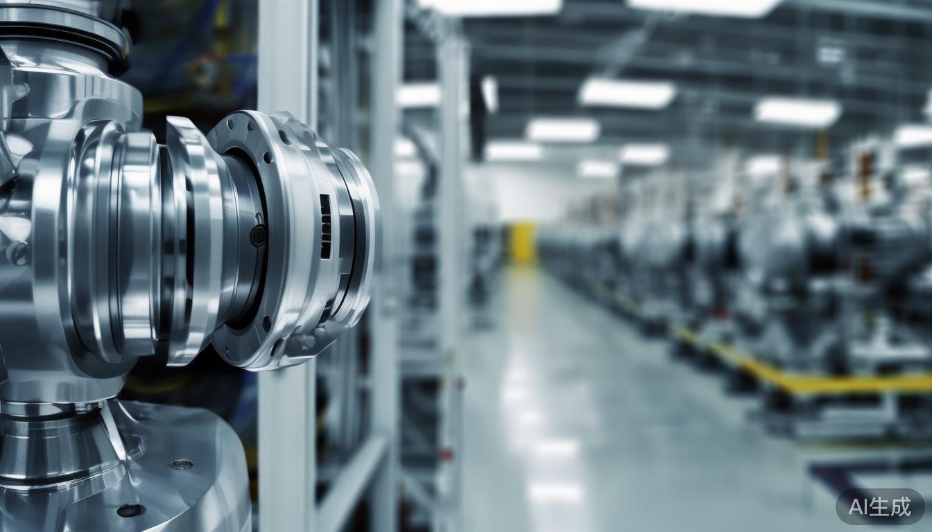 Automatic Breathing Valve System for Automotive Industrial Applications featuring High Quality Breather Components