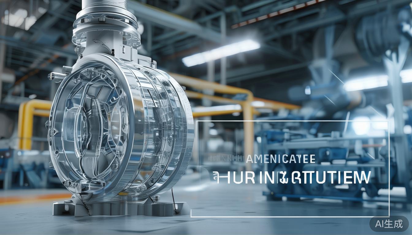 Sight Glass Cleaning Steps for Tank Level and Sight Pipe Maintenance and Fixing Process