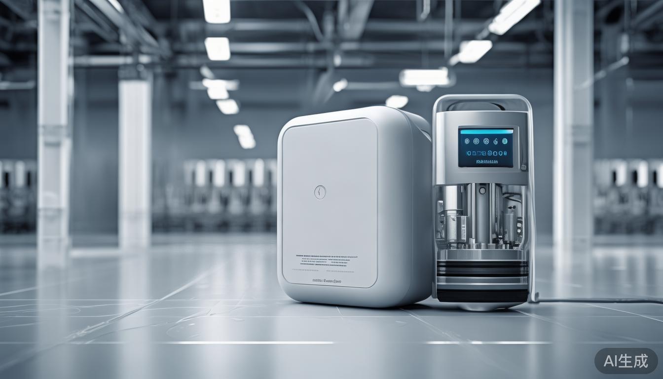 The Ultimate Guide to Mastering Organic Keyword Strategies for SEO Optimization and Enhanced Online Visibility